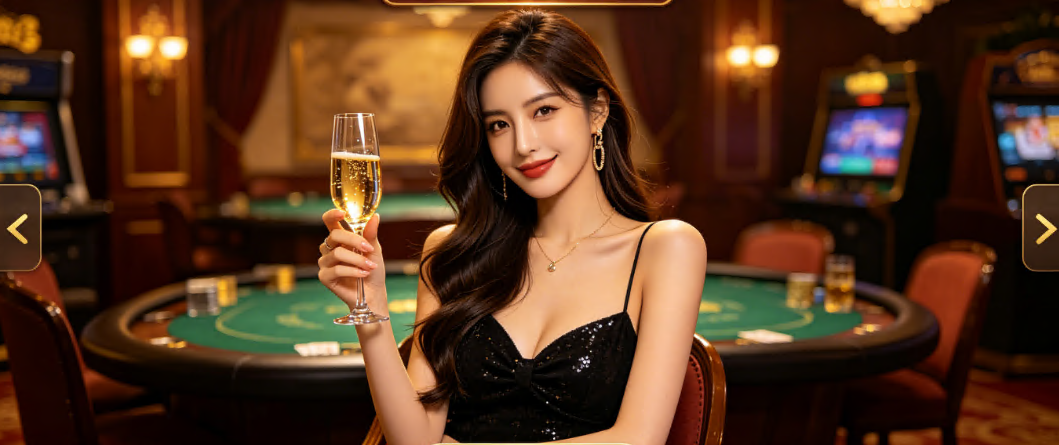 体育精选图文